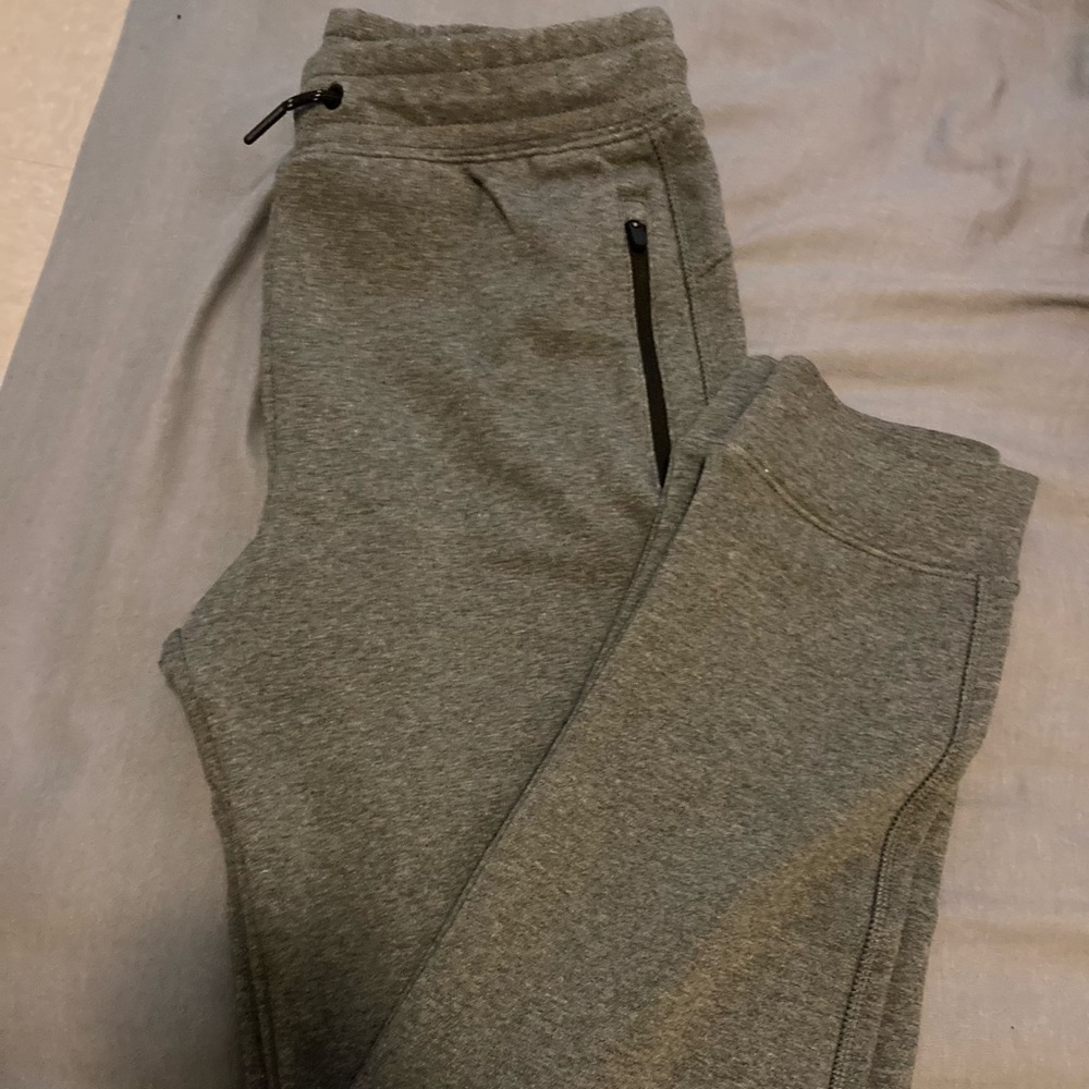 Boys 14/16 Members Marks joggers